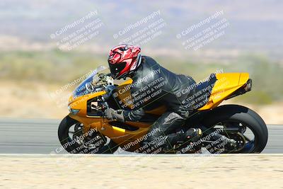 media/Feb-12-2022-SoCal Trackdays (Sat) [[3b21b94a56]]/Turn 12 Inside Speed Shots (11am)/